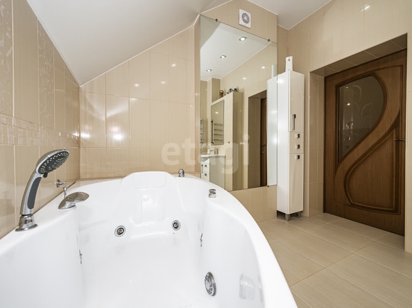 
  Продается коттедж 321 м². Фото 22.