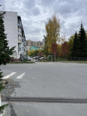 
  Продается 2-комн. квартира 44 м². Фото 14.