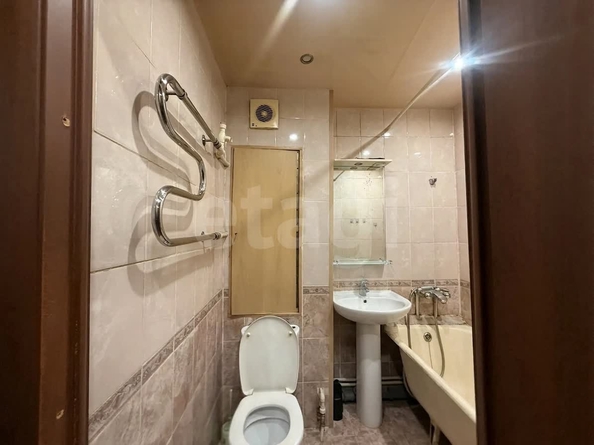
  Продается 2-комн. квартира 42.9 м². Фото 4.