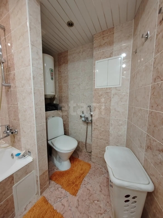 
  Продается 3-комн. квартира 62.1 м². Фото 12.