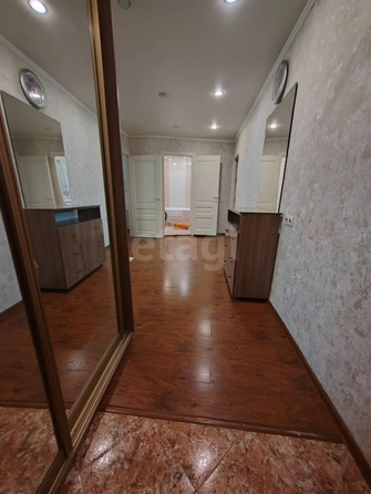 
  Продается 3-комн. квартира 62.1 м². Фото 23.