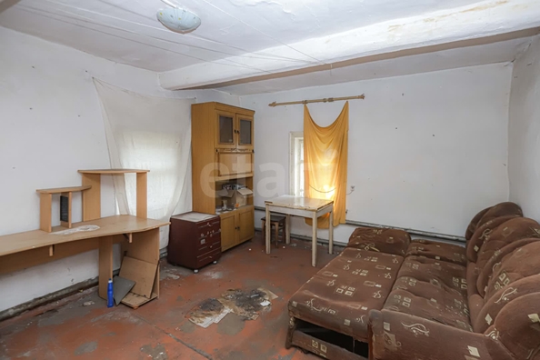 
  Продается дом 29.8 м². Фото 6.