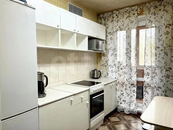 
  Продается 2-комн. квартира 45.5 м². Фото 1.