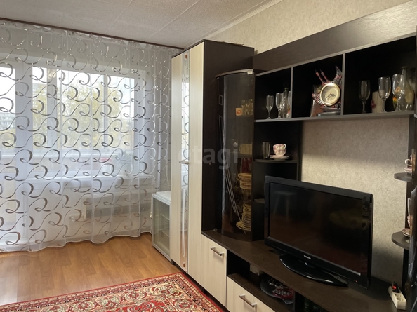 
  Продается 2-комн. квартира 45.5 м². Фото 4.