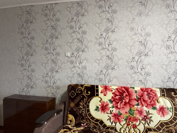 
  Продается 2-комн. квартира 45.5 м². Фото 13.