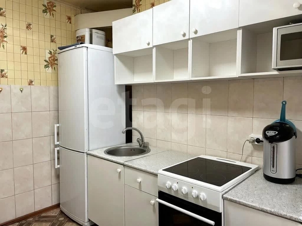 
  Продается 2-комн. квартира 45.5 м². Фото 15.