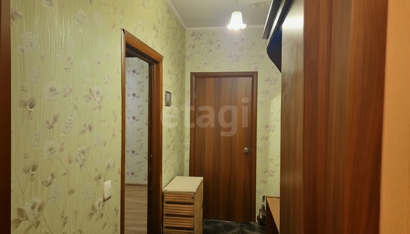 
  Продается 2-комн. квартира 51.3 м². Фото 5.
