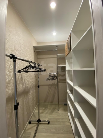 
  Продается 1-комн. квартира 36.8 м². Фото 8.