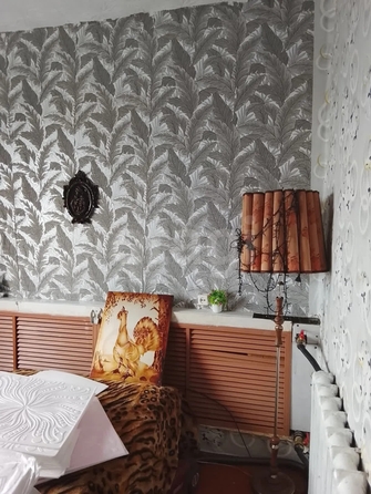 
  Продается дом 129 м². Фото 5.