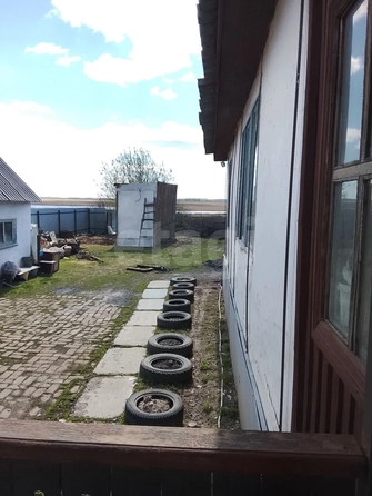 
  Продается дом 129 м². Фото 16.