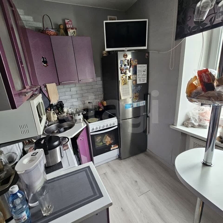 
  Продается 2-комн. квартира 47.8 м². Фото 3.