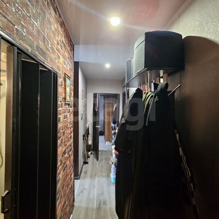 
  Продается 2-комн. квартира 47.8 м². Фото 8.