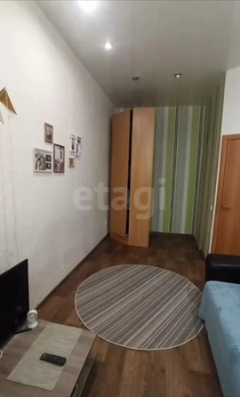 
  Продается 1-комн. квартира 32.6 м². Фото 6.
