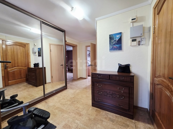 
  Продается дом 100 м². Фото 25.
