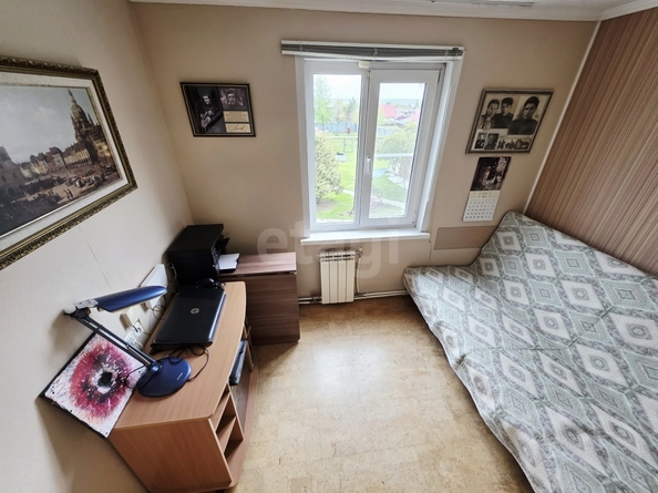 
  Продается дом 100 м². Фото 27.