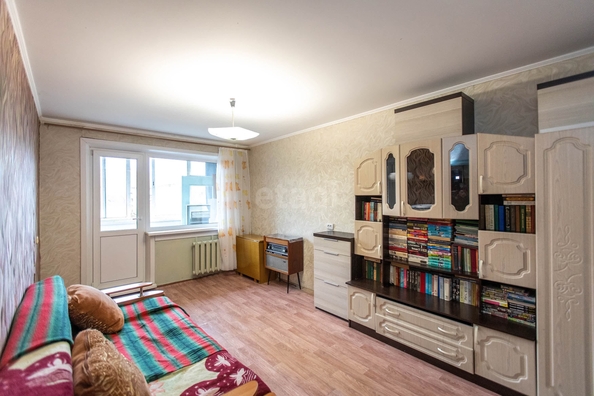 
  Продается 2-комн. квартира 43.5 м². Фото 2.
