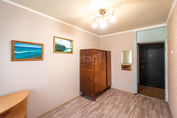 
  Продается 2-комн. квартира 43.5 м². Фото 9.