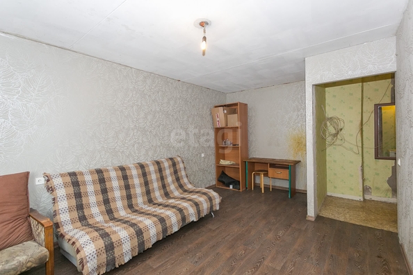 
  Продается 1-комн. квартира 28 м². Фото 3.
