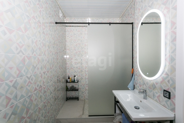 
  Продается дом 345 м². Фото 15.
