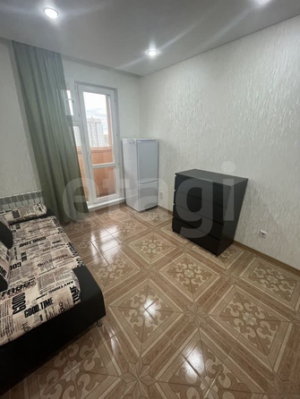
  Продается студия 18.2 м². Фото 5.