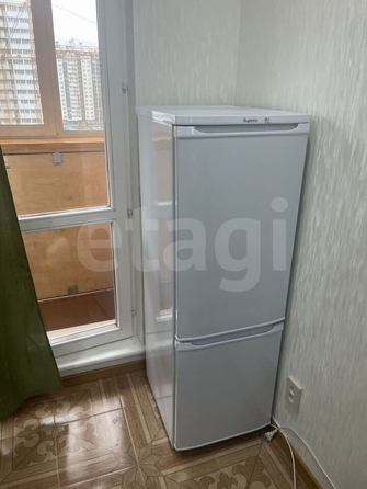 
  Продается студия 18.2 м². Фото 10.