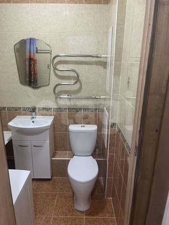 
  Продается студия 18.2 м². Фото 21.