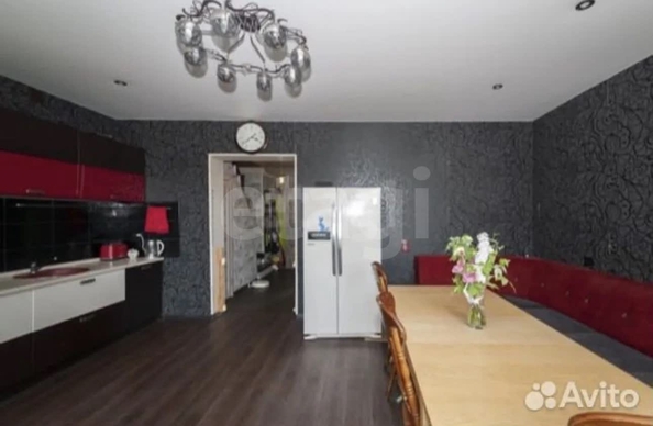 
  Продается дом 174 м². Фото 1.