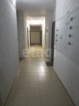 
  Продается 3-комн. квартира 57 м². Фото 13.