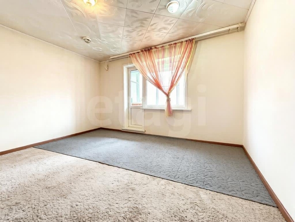 
  Продается 2-комн. квартира 42.2 м². Фото 7.