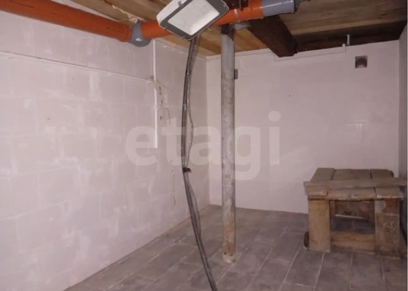 
  Продается коттедж 67.4 м². Фото 2.