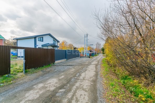 
  Продается коттедж 67.4 м². Фото 25.