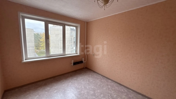 
  Продается комната 12 м². Фото 1.