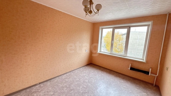 
  Продается комната 12 м². Фото 6.