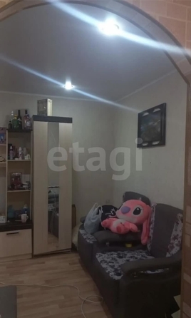 
  Продается 1-комн. квартира 29.5 м². Фото 2.