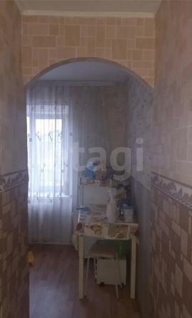 
  Продается 1-комн. квартира 29.5 м². Фото 4.