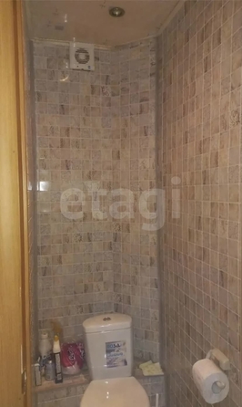 
  Продается 1-комн. квартира 29.5 м². Фото 8.