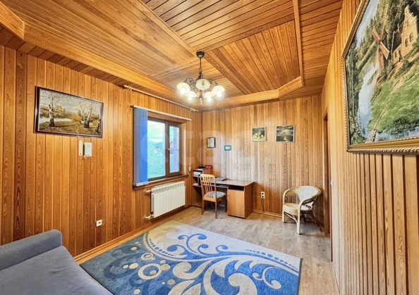 
  Продается дом 279.8 м². Фото 14.
