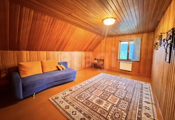 
  Продается дом 279.8 м². Фото 25.