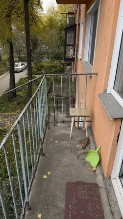 
  Продается 1-комн. квартира 30.7 м². Фото 1.
