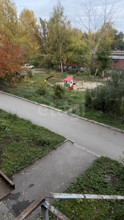 
  Продается 1-комн. квартира 30.7 м². Фото 17.