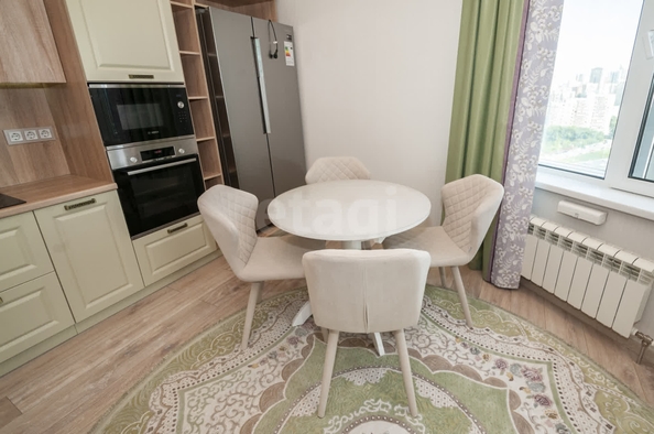 
  Продается 2-комн. квартира 68.9 м². Фото 8.