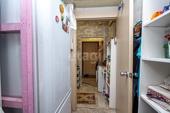 
  Продается 2-комн. квартира 57.8 м². Фото 9.