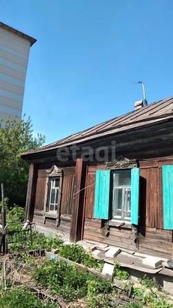 
  Продается дом 53.4 м². Фото 3.