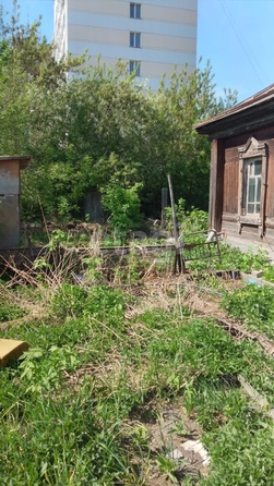 
  Продается дом 53.4 м². Фото 6.