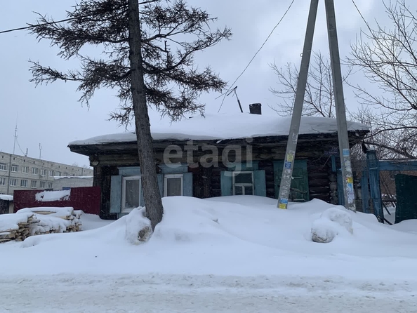 
  Продается дом 53.4 м². Фото 10.