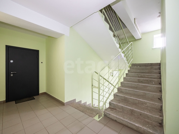 
  Продается 1-комн. квартира 37.4 м². Фото 14.