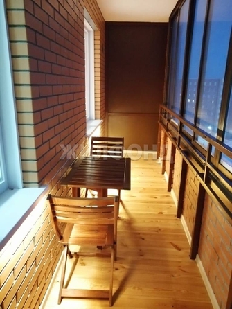 
  Сдается 1-комн. квартира 37 м². Фото 6.