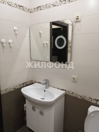 
  Сдается 1-комн. квартира 37 м². Фото 9.