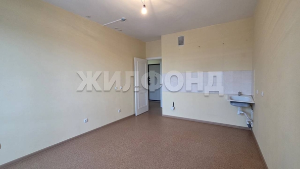 
  Продается 1-комн. квартира 41.3 м². Фото 8.