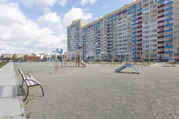 
  Продается студия 19.3 м². Фото 16.